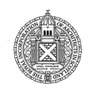 CharteredArchitects Logo White
